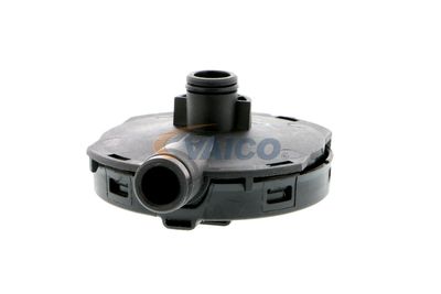 VENTIL AERISIRE CARTER VAICO V102589 50