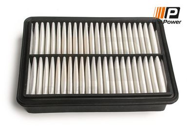 oro filtras 2F0285 ProfiPower