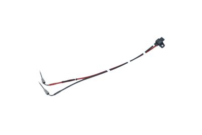 SENZOR TEMPERATURA GAZE EVACUARE NRF 707380 22