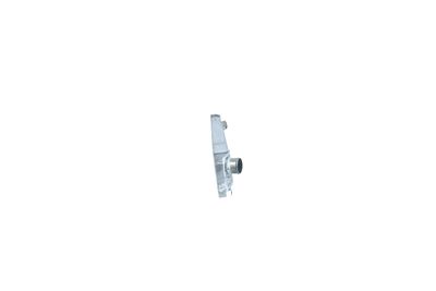 LADELUFTKüHLER NRF 30798 35