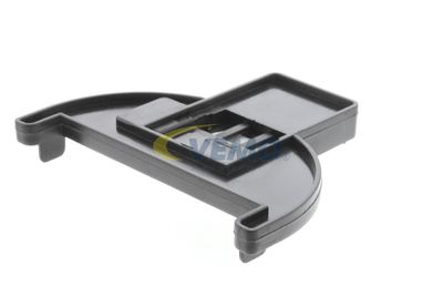 ANTI-BESCHLAGSENSOR VEMO V20725180 41