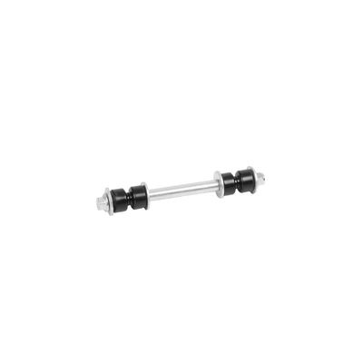 BRAT/BIELETA SUSPENSIE STABILIZATOR DELPHI TC8550 12