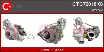 COMPRESOR SISTEM DE SUPRAALIMENTARE
