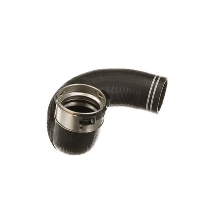 FURTUN EAR SUPRAALIMENTARE GATES 090447 46