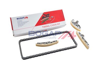 CHIT LANT DE DISTRIBUTIE BOGAP A1328242 1