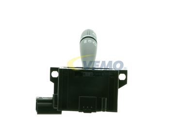 LENKSTOCKSCHALTER VEMO V33800002 24