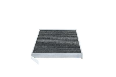 FILTRU AER HABITACLU CONTINENTAL 28000211722 7