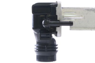 Vorschau CR 296 000S Ansicht 13