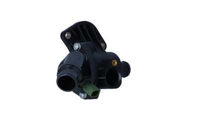 THERMOSTAT KüHLMITTEL NRF 725076 22