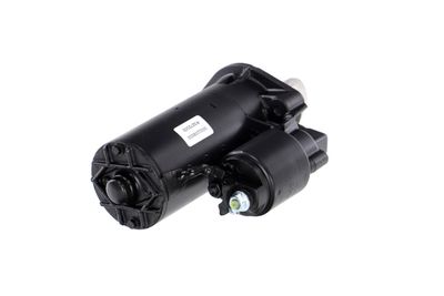 STARTER REMANTE 011001000363R 36
