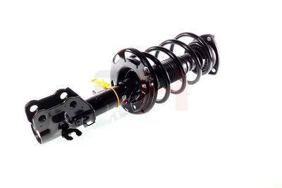 ANSAMBLU TELESCOP ARC GH GH353272C01 41