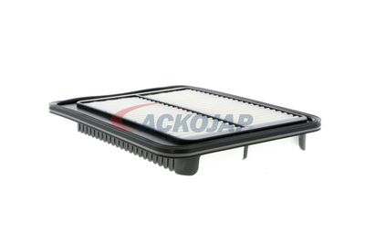 FILTRU AER ACKOJA A520403 18