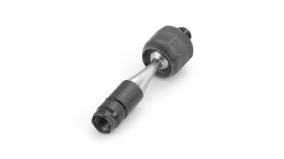 AXIALGELENK SPURSTANGE SKF VKDY321039 7