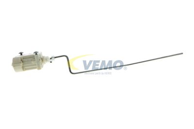 ELEMENT REGLAJ INCHIDERE CENTRALIZATA VEMO V10771065 26