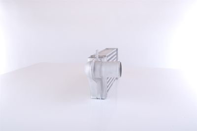 INTERCOOLER COMPRESOR NISSENS 96898 34