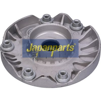 JAPANPARTS Pakabos statramsčio atraminis guolis