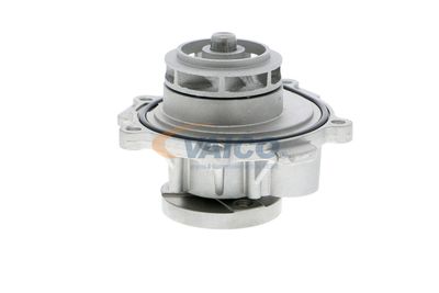 WASSERPUMPE MOTORKüHLUNG VAICO V4050038 19