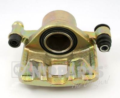 Brzdový třmen NIPPARTS J3213009