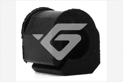 LAGERUNG STABILISATOR