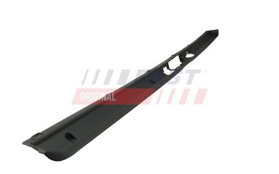 Oplata praga FAST FT97003
