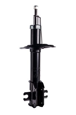 DP1610.10.0086