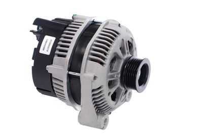 GENERATOR / ALTERNATOR REMANTE 011003000091R 48