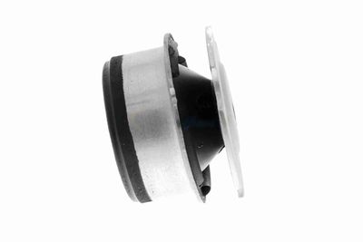 LAGERUNG MOTOR VAICO V240944 3