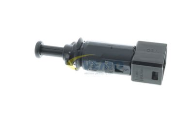 COMUTATOR LUMINI FRANA VEMO V40730023 38