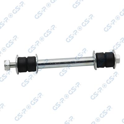 BRAT/BIELETA SUSPENSIE STABILIZATOR