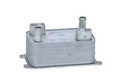 ÖLKüHLER AUTOMATIKGETRIEBE NRF 31363 43