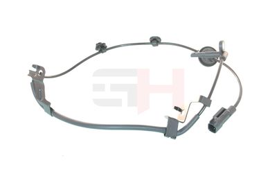 SENZOR TURATIE ROATA GH GH713023V 12