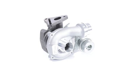 LADER AUFLADUNG BTS Turbo T914537BT 34