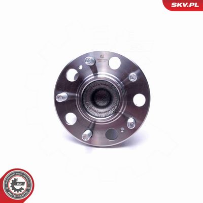 SET RULMENT ROATA ESEN SKV 29SKV488 3