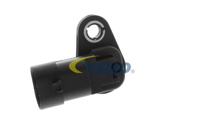 SENSOR DREHZAHL VEMO V40720408 23