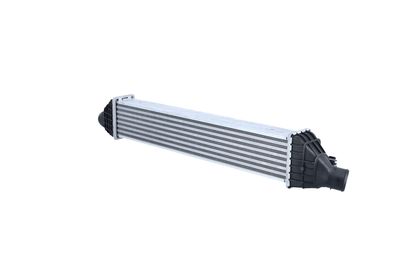 INTERCOOLER COMPRESOR NRF 309083 30
