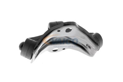 HALTER SCHALLDäMPFER VAICO V101013 33