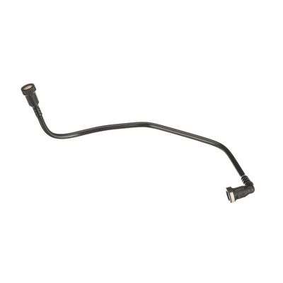 KRAFTSTOFFSCHLAUCH GATES MFL1336 27