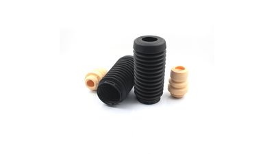 CHIT PROTECTIE PRAF AMORTIZOR SKF VKDP33435T 19