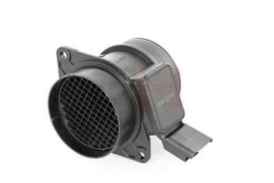 SENZOR DEBIT AER GH GH721936 12