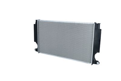 KüHLER MOTORKüHLUNG NRF 59202 29