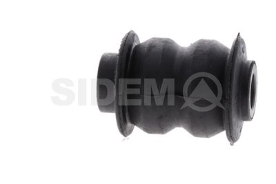 SUPORT TRAPEZ SIDEM 809639 20