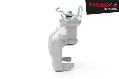 ETRIER FRANA METZGER AUTOTEILE 6261473 10