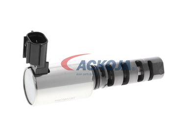 SUPAPA COMANDA POZ. ARBORE CU CAME ACKOJA A700607 33