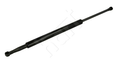 Газовая пружина, крышка багажник HART 802 135 для NISSAN PATHFINDER