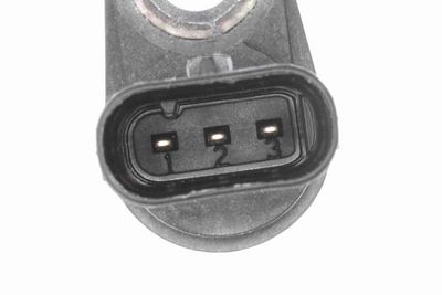 SENSOR NOCKENWELLENPOSITION VEMO V10721449 1