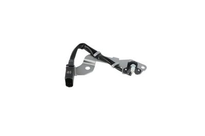 SENSOR NOCKENWELLENPOSITION NRF 754100 4