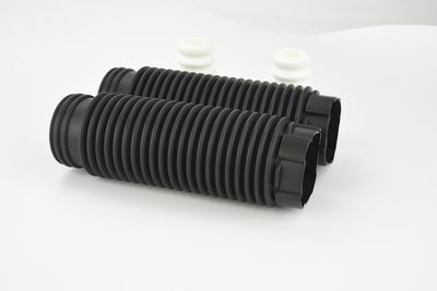 CHIT PROTECTIE PRAF AMORTIZOR FEBEST SBSHBS11RKIT 30