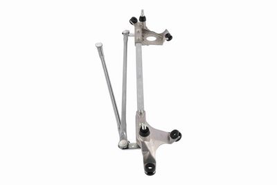 LEGATURI STERGATOR PARBRIZ ACKOJA A260344 5