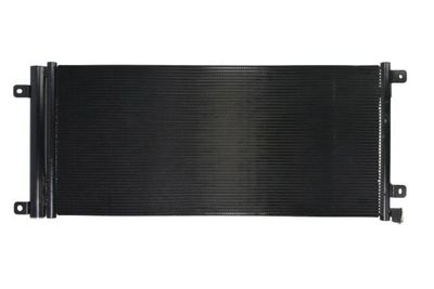 CONDENSATOR CLIMATIZARE THERMOTEC KTT110765 1