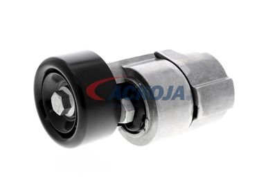 INTINZATOR CUREA CUREA DISTRIBUTIE ACKOJA A520226 54